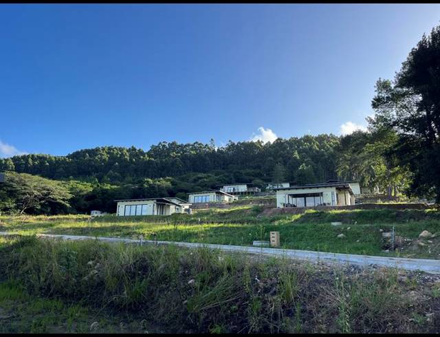 3 BEDROOM HOUSE FOR SALE IN UVONGO